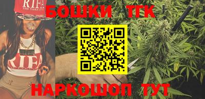 гашик Кумертау